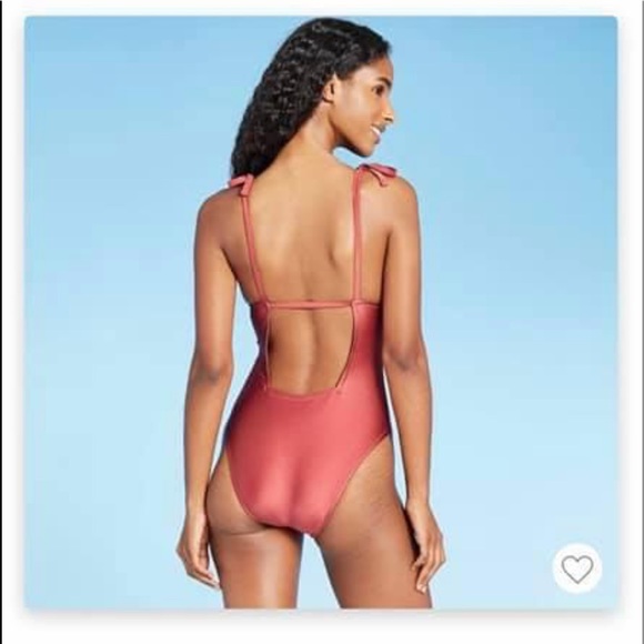 Swimsuit - Picture 2 of 2